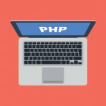 Bagaimana Cara Belajar PHP yang Paling Cepat dan Efisien