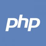 Startup Online yang Menggiurkan untuk Developer PHP Pemula
