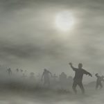 Membongkar Rahasia Saya Mendapatkan Ribuan Blog Zombie Gratis