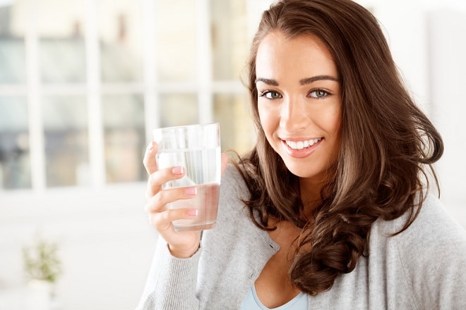 Bisnis Air Minum Isi Ulang Modal Kecil Hasilkan Keuntungan Besar