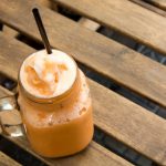 Bisnis Thai Tea : Usaha Minuman Modal Kecil Hasilkan Ratusan Juta