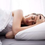 Cara Agar Cepat Tidur Nyenyak dengan 20 Tips Berikut