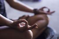 Meditasi Pernafasan Sampai Rasa Kantuk Datang