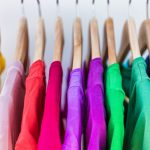 Meningkatkan Potensi Usaha Rumahan Jasa Perbaiki dan Setrika Baju