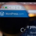 Panduan Cara Membuat Blog Wordpress.com Lengkap dengan Gambar