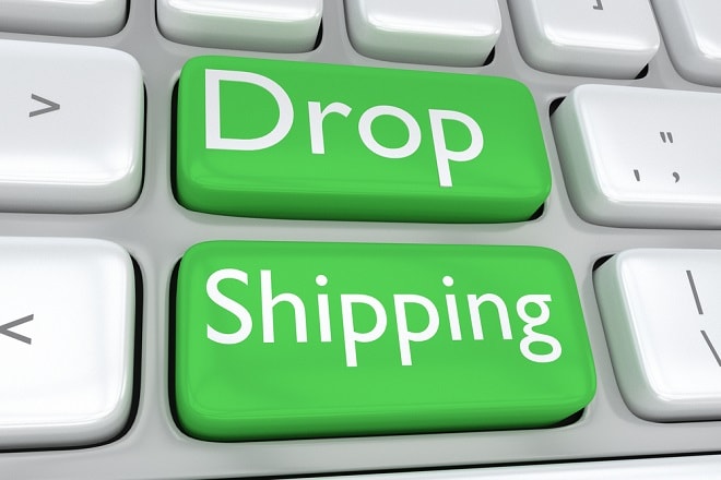 Peluang Bisnis Dropship Online : Bisnis Tanpa Modal