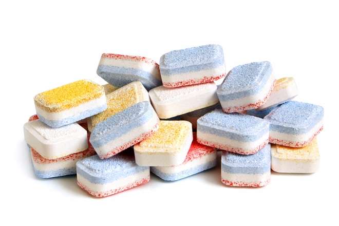 bagaimana suatu ide bisa menjadi peluang bisnis Tablet Pembersih Peluang Usaha Rumahan Baru Minim Persaingan bagaimana suatu ide bisa menjadi peluang bisnis Tablet Pembersih Peluang Usaha Rumahan Baru Minim Persaingan