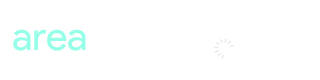 Areablogger : Artikel Bisnis dan Cara Menghasilkan Uang