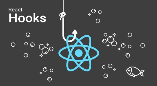 ReactJS Dasar : Function VS Class, Pilih yang Mana?