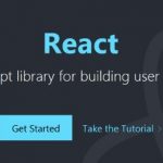 ReactJS : Library Javascript untuk Meningkatkan Performa Codeigniter